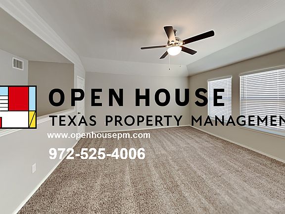 4_Image_xcFdre919h_04172023