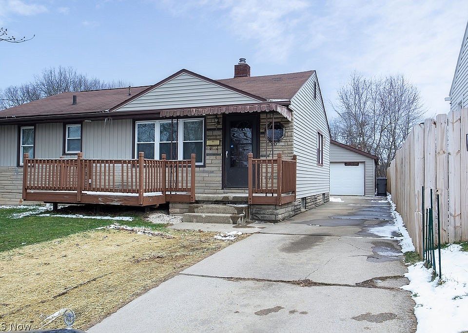 1st image of 551 Moherman Ave