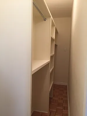 Rented by City & Suburban | media 20