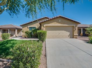 166 W Angus Rd, San Tan Valley, AZ 85143