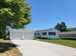 929 W Iowa St, Lake City, MN 55041