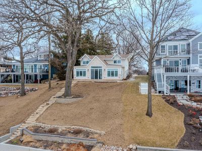 1590 Lake Holiday Dr, Sandwich, IL, 60548