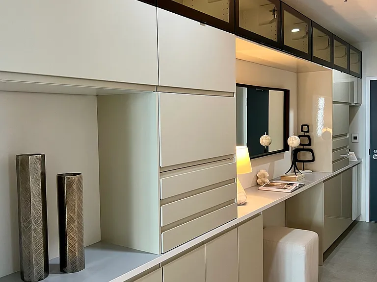 220 Lombard St #116 — Photo 11