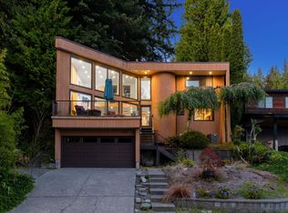 159 Roe Dr, Pt Moody, BC V3H3M9