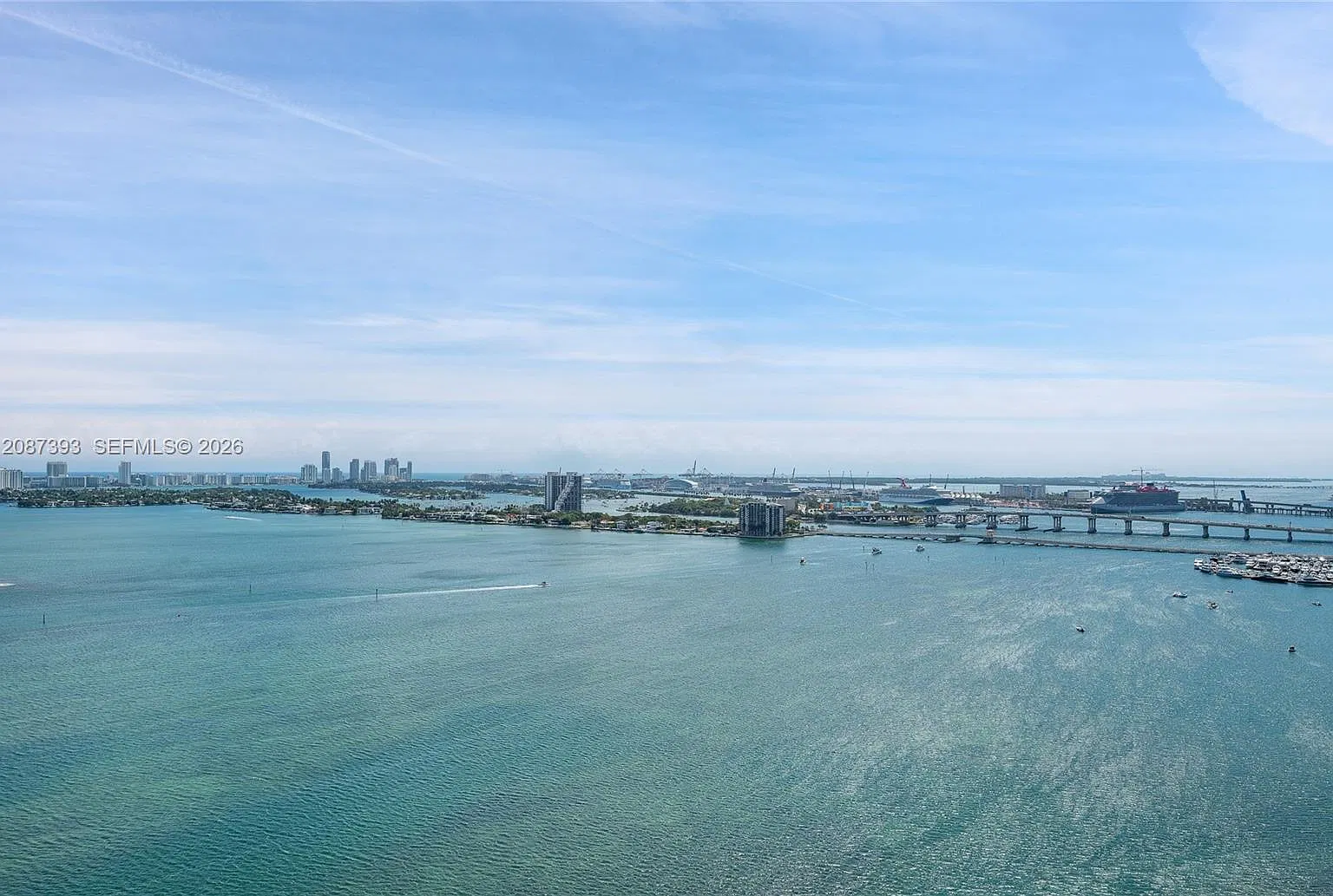 Aria Reserve — Photo 4