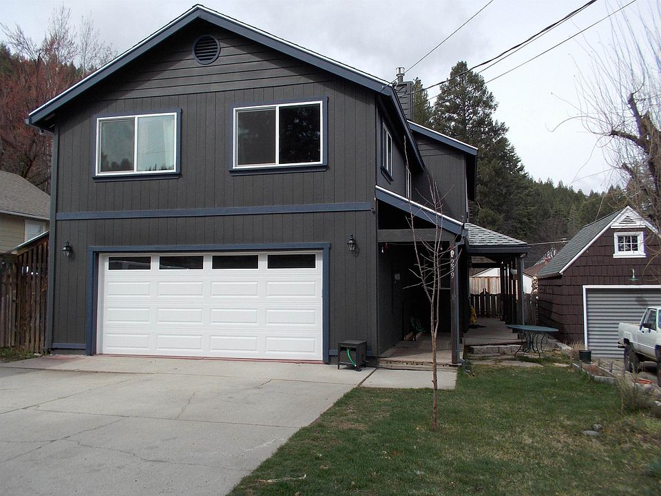 1st image of 239 Coburn St