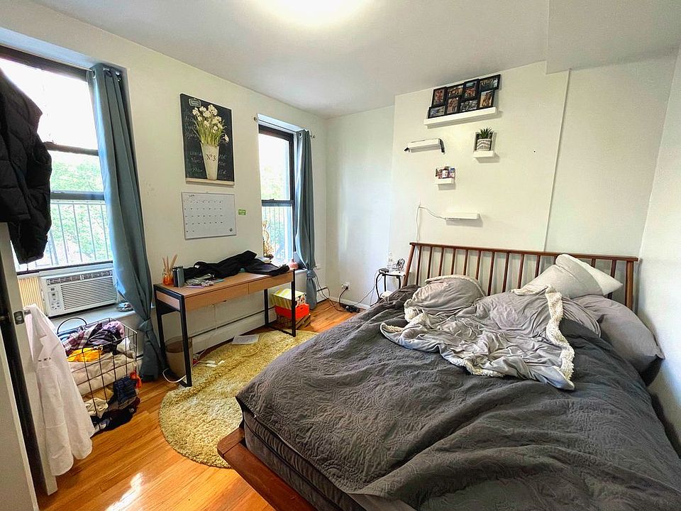 1st image of 1644 Madison Ave #1950