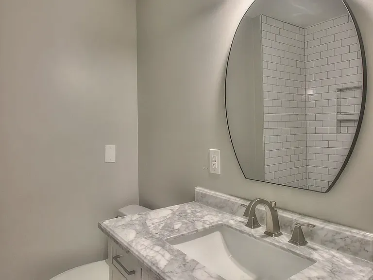 5510 Country Dr #66 — Photo 23