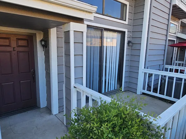 1214 S Mayflower Ave Unit E, Monrovia, CA 91016