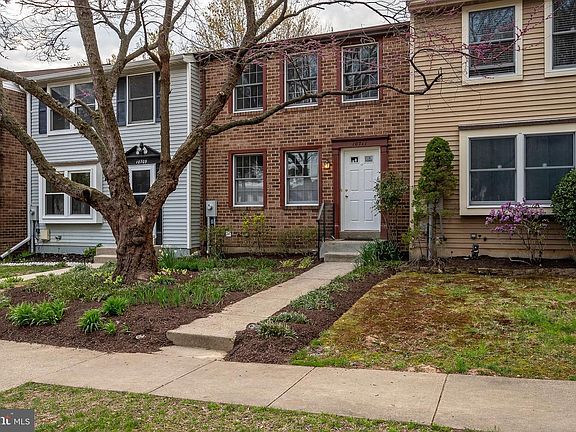 2nd image of 10711 Glen Hannah Dr