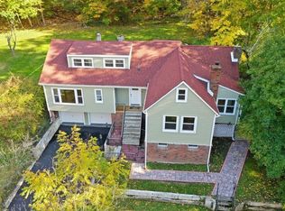 31 Buttermilk Falls Rd, Warwick, NY 10990