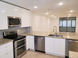 7810 Lago Del Mar Dr APT 107, Boca Raton, FL 33433