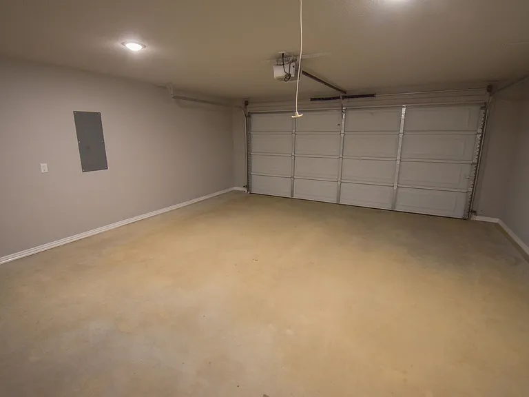929 W Buchanan St #2 — Photo 13