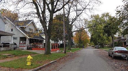 2nd image of 1936 Horton Ave SE