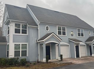3304 Westchester Square Blvd APT 201, Orlando, FL 32835