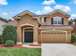 14893 Bulow Creek Dr, Jacksonville, FL 32258