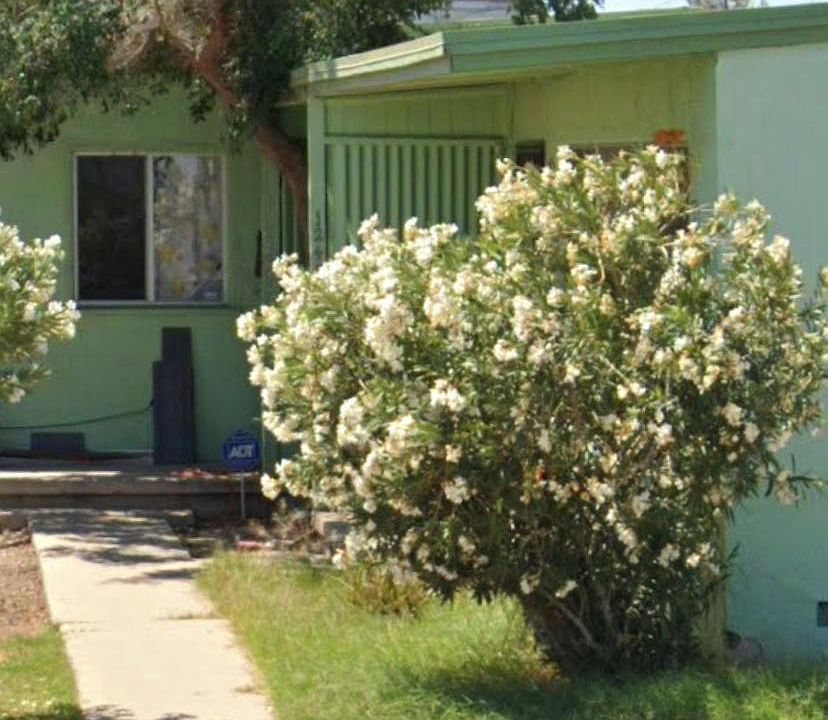 1st image of 1249-1251 W Hamilton Ave