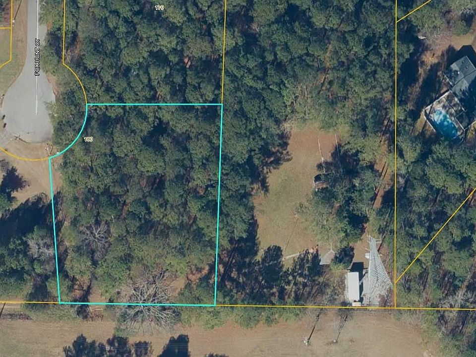 1st image of 180 Fox Hunt Ct
