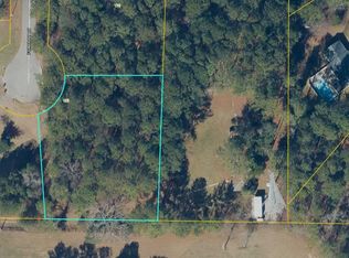 180 Fox Hunt Ct, Fayetteville, GA 30214