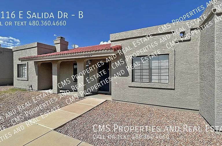 17116 E Salida Dr #B — Photo 25