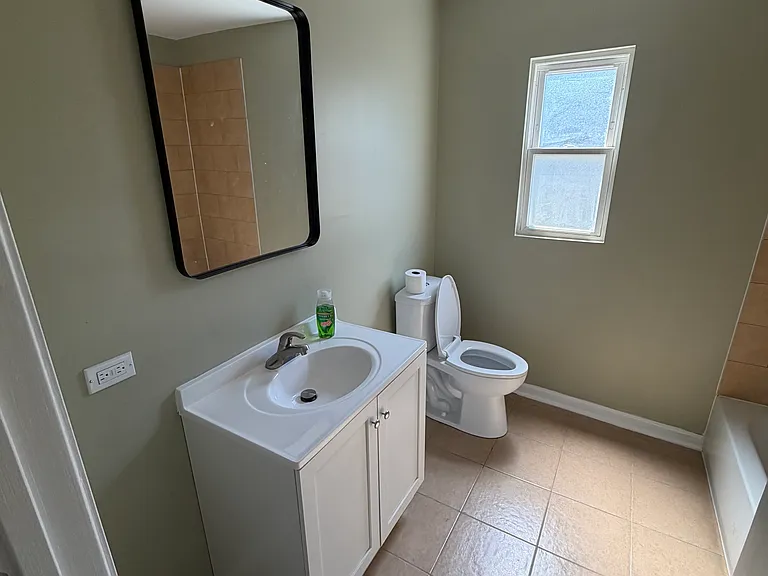 2951 E 138th Pl #1 — Photo 9