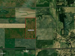 Str 16 113n 54w 445th Ave, Lake Norden, SD 57248