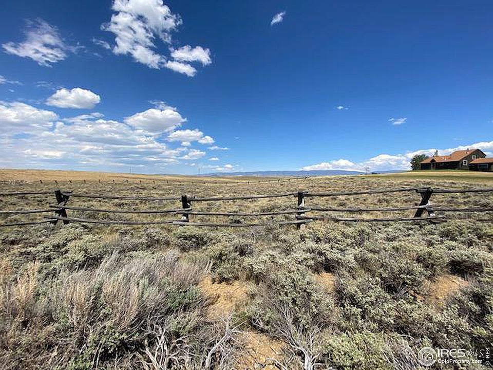 2nd image of 148 Coyote Dr