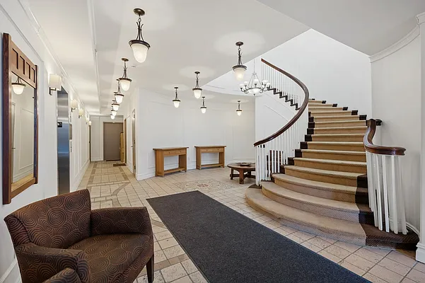 Sold by Keller Williams Realty Empire | media 2