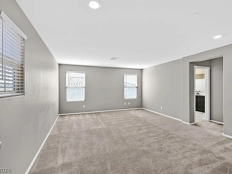 2823 Turnstone Ridge St — Photo 11