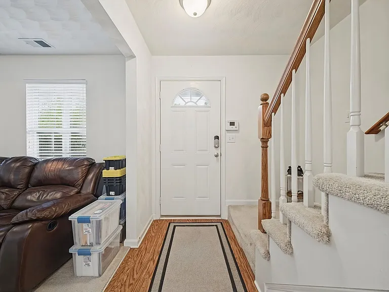 722 Dune St — Photo 7