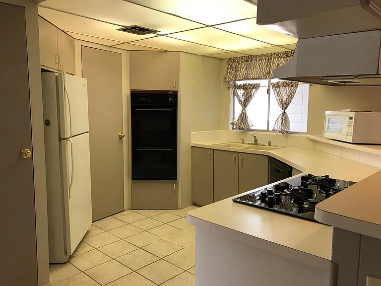 73843 Line Canyon Ln — Photo 11
