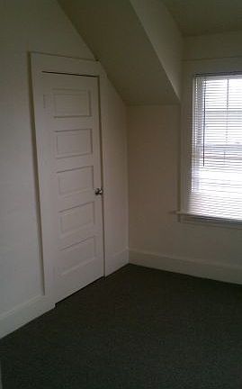 5N85Ke5F83G83Na3H1c9r77f147023981142e