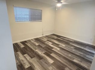 634 8th St APT 4, Imperial Beach, CA 91932