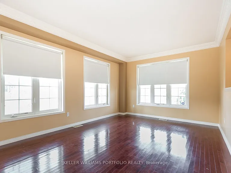 24 Conklin Dr — Photo 5