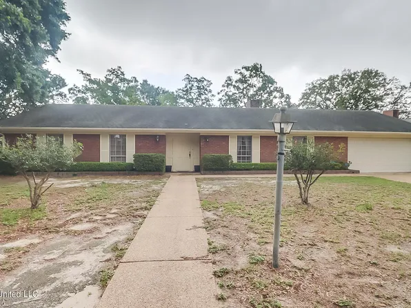 2195 George Walton Dr, Biloxi, MS 39531