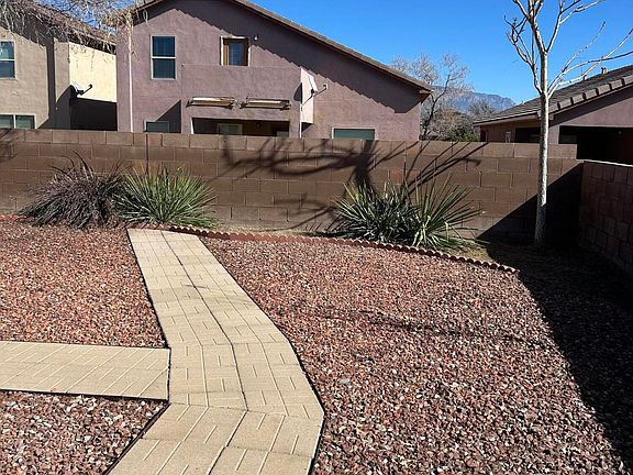 2nd image of 2117 Margarita Dr SE