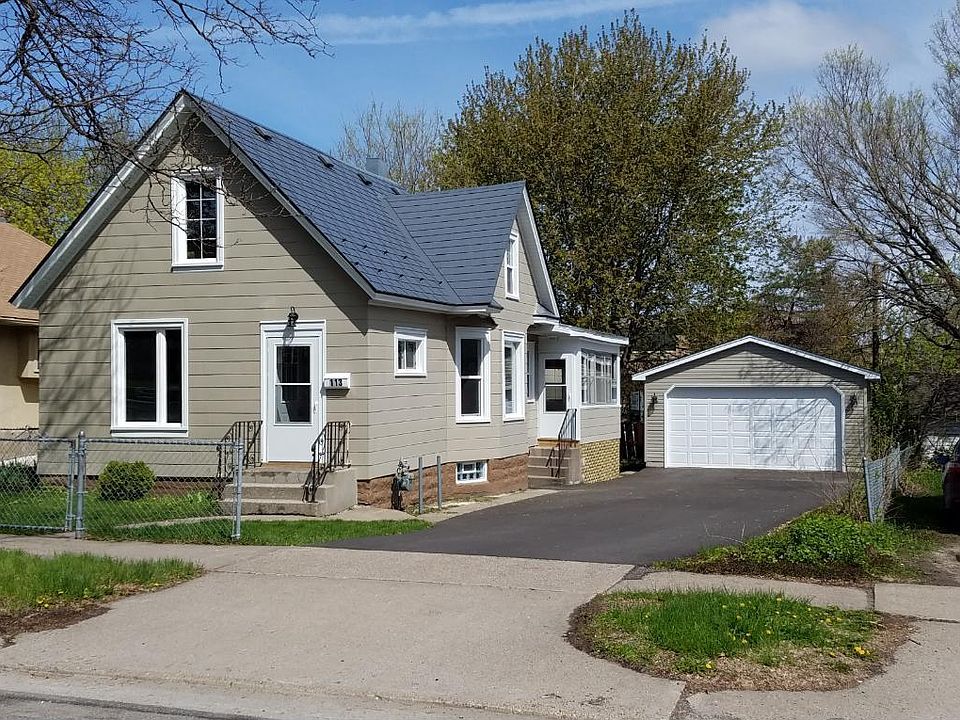 1st image of 113 Winter St