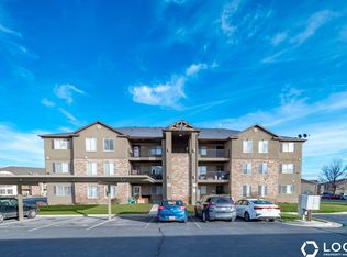 3585 E Rock Creek Rd APT E10, Eagle Mountain, UT 84005