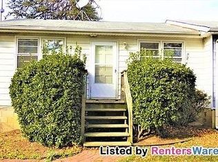 877 Annapolis Ave APT B, Edgewater, MD 21037