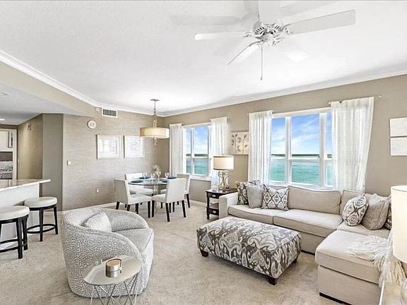 2nd image of 8751 Estero Blvd APT 602