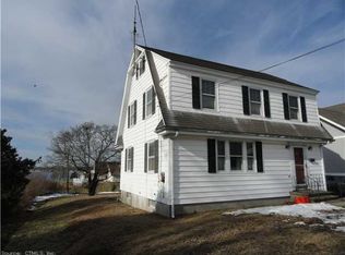 809 Eastern Point Rd, Groton, CT 06340