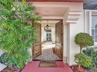 6294 NW 23rd St, Boca Raton, FL 33434