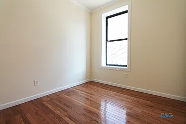Rented by E and G Realty Group