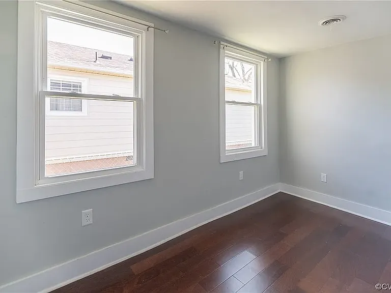 1815 N 28th St — Photo 11