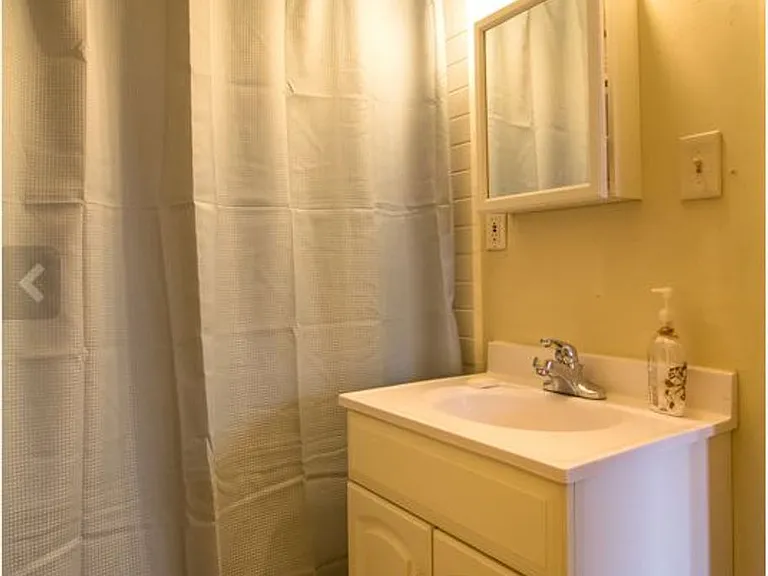 454 E Girard Ave #2F — Photo 7