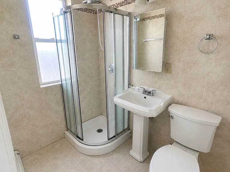 88-02 Rockaway Beach Blvd #7A — Photo 14