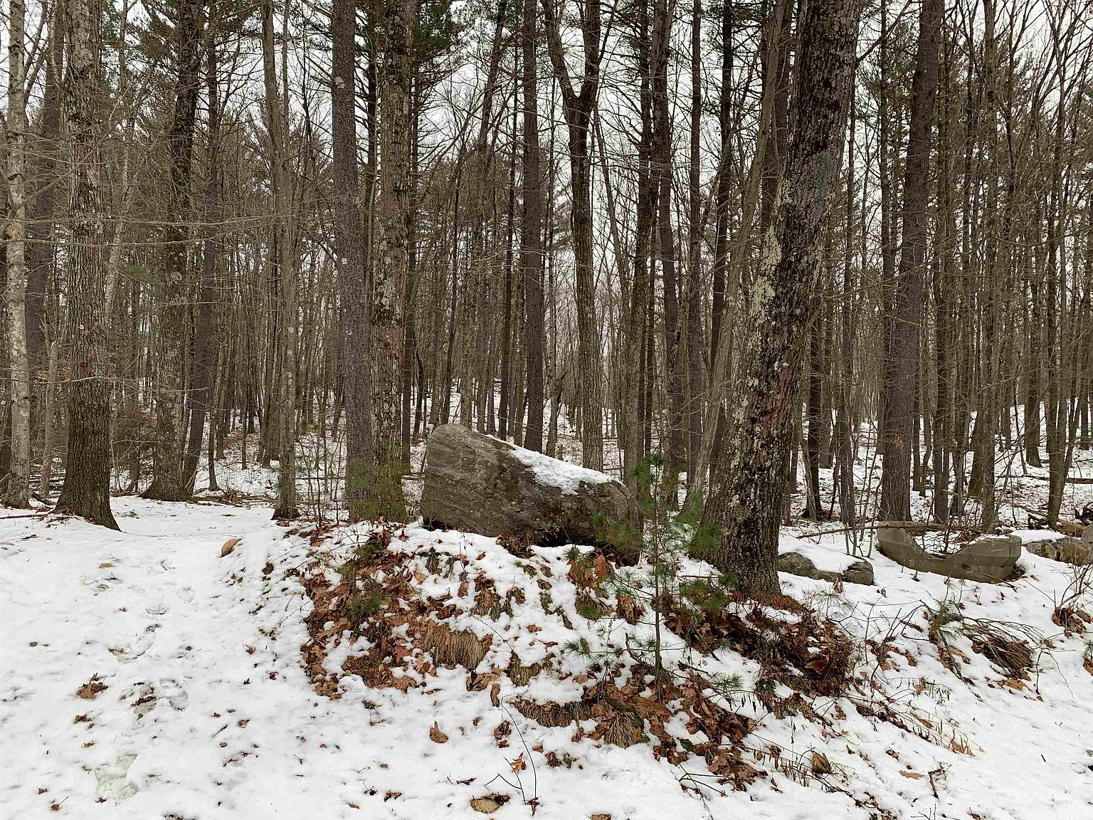 0 Brandy Brow Road, Haverhill, MA 01830 Zillow