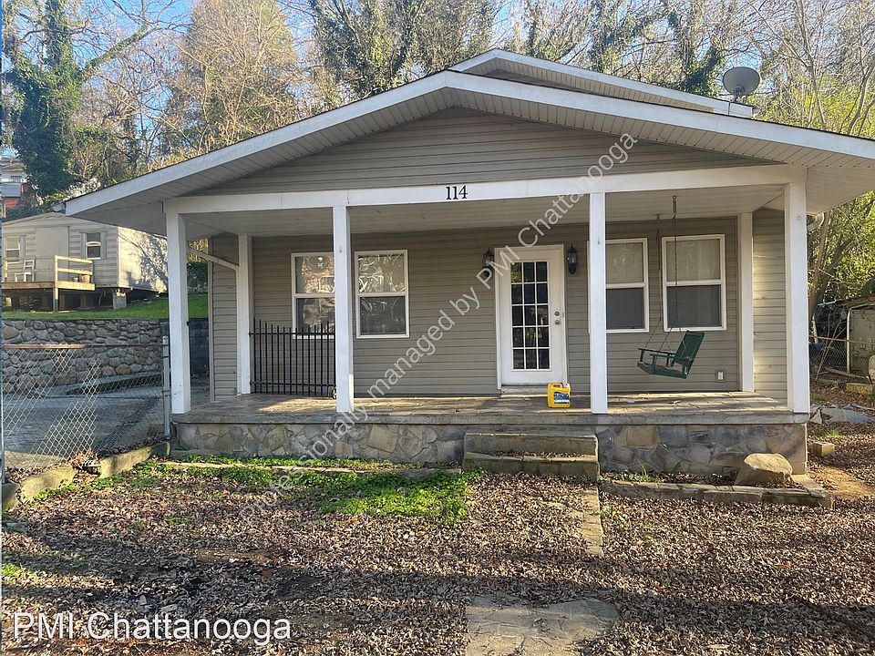 1st image of 114 Goodson Ave