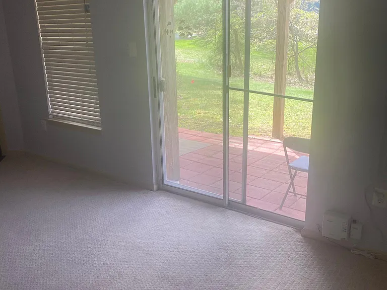 13882 Grey Colt Dr — Photo 12