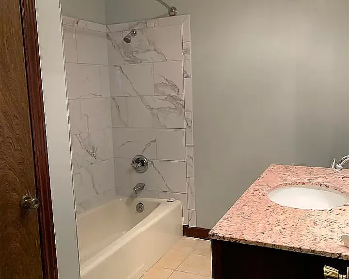 11336 Camden Ave — Photo 6